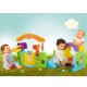 Little Tikes Preschool - Activity Garden™