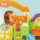 Little Tikes Preschool - Activity Garden™