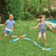 Little Tikes - Dancing Sprinkler Fun