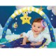 Little Tikes Preschool - Little Baby Bum™ Twinkle Activity Mat