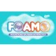 Little Tikes - FOAMO™ Foam Machine