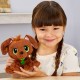 Little Tikes Preschool - Rescue Tales™ Babies - Chocolate Lab