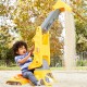 Little Tikes - You Drive Excavator