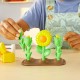 Little Tikes Preschool - Little Baby Bum™ Farm Playset