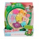 Little Tikes Preschool - Lilly Tikes™ 2-in-1 Turtle Sandbox & Pool