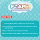 Little Tikes - FOAMO™ Foam Machine