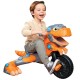 Little Tikes Ride-ons Chompin' Dino Trike