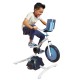 Little Tikes - Pelican Explore & Fit Cycle™