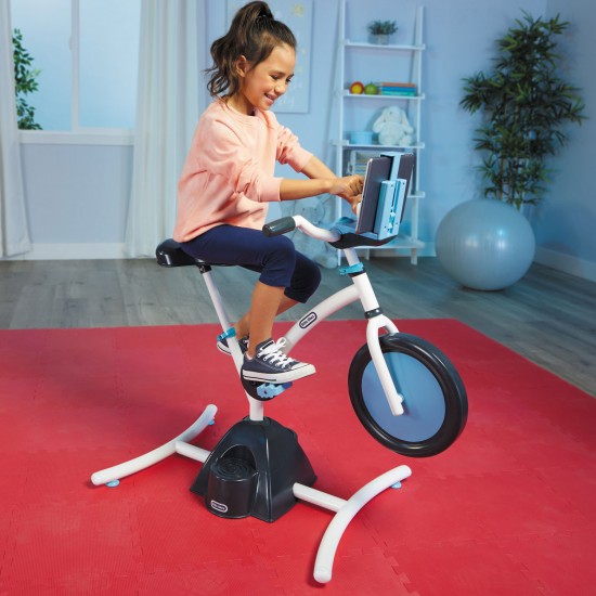 Little Tikes - Pelican Explore & Fit Cycle™
