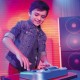 Little Tikes Preschool - My Real Jam™ DJ Mixer