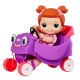 Little Tikes Preschool - Lilly Tikes™ Lilly & Cozy Coupe