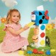 Little Tikes Preschool - Learn & Play™ My First Learning Mailbox