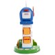 Little Tikes Preschool - Learn & Play™ My First Learning Mailbox