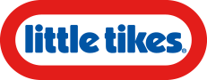 Toys Special Offer - Little Tikes Store
